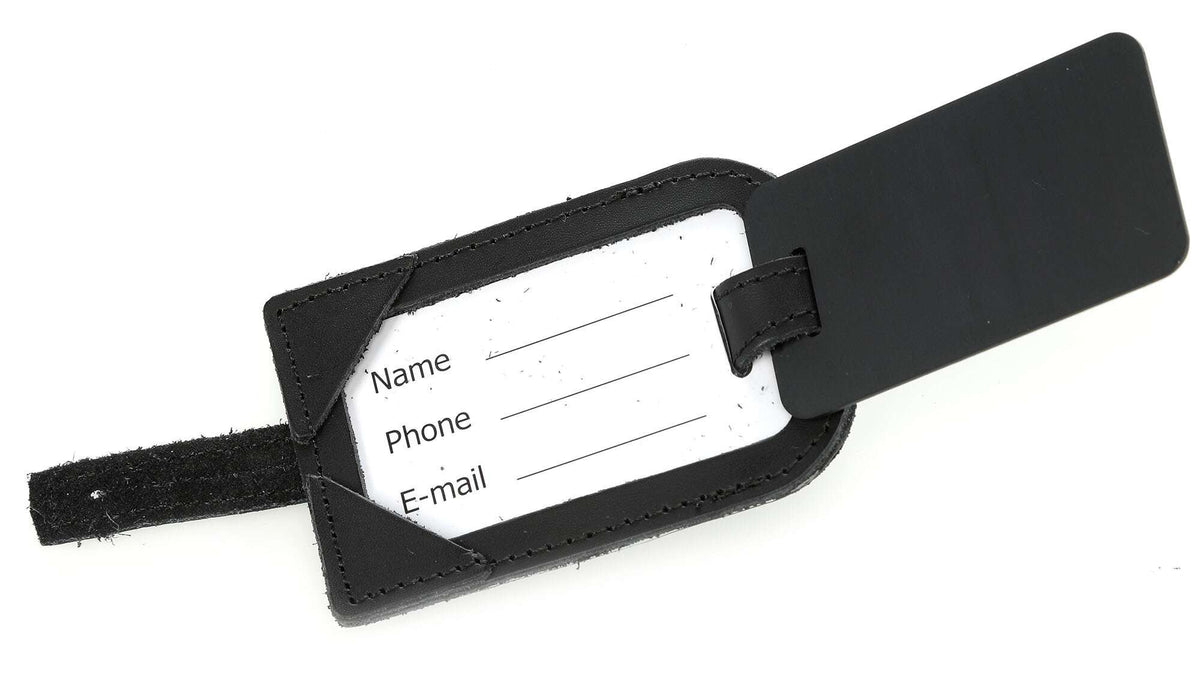 Aleon 26 Traveler Spinner (4 wheels) champagne