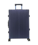 Aleon 26 Traveler Valise 4 roues saphire