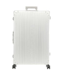 Aleon 30 Macro Traveler Valise 4 roues platinum