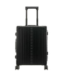 Aleon 21 International Valise 4 roues onyx