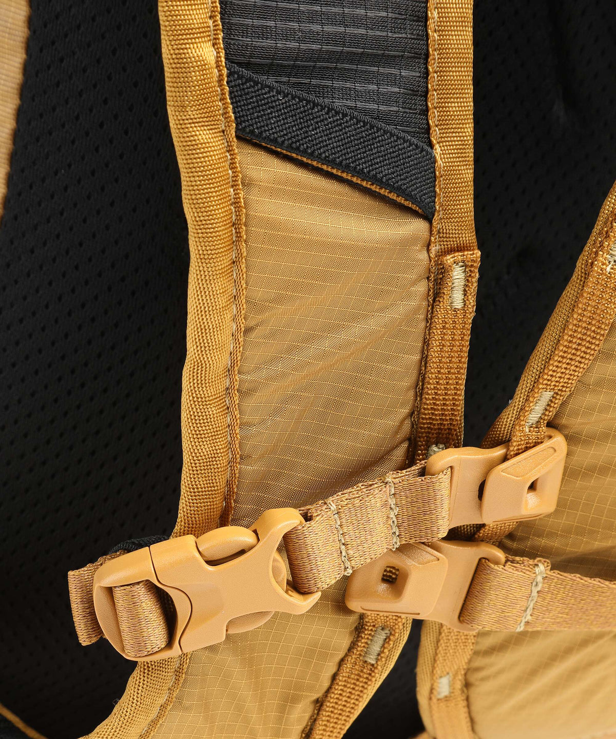 Thule Stir 18 Hiking backpack woodthrush