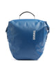 Thule Shield Set Borsa per portapacchi blue
