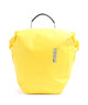 Thule Shield Set Borsa per portapacchi yellow