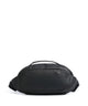 Thule Tact 5 Marsupio black