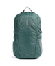 Thule EnRoute 21 Zaino mallard green
