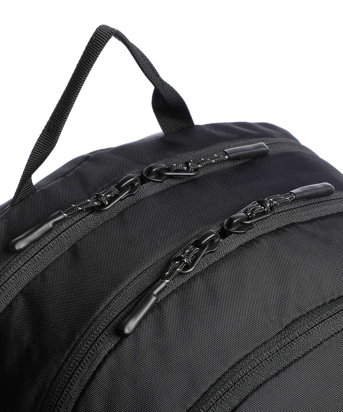 Thule EnRoute 23 Backpack black