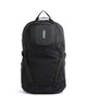 Thule EnRoute 26 Zaino porta pc black