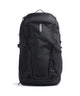 Thule EnRoute 30 Zaino porta pc black