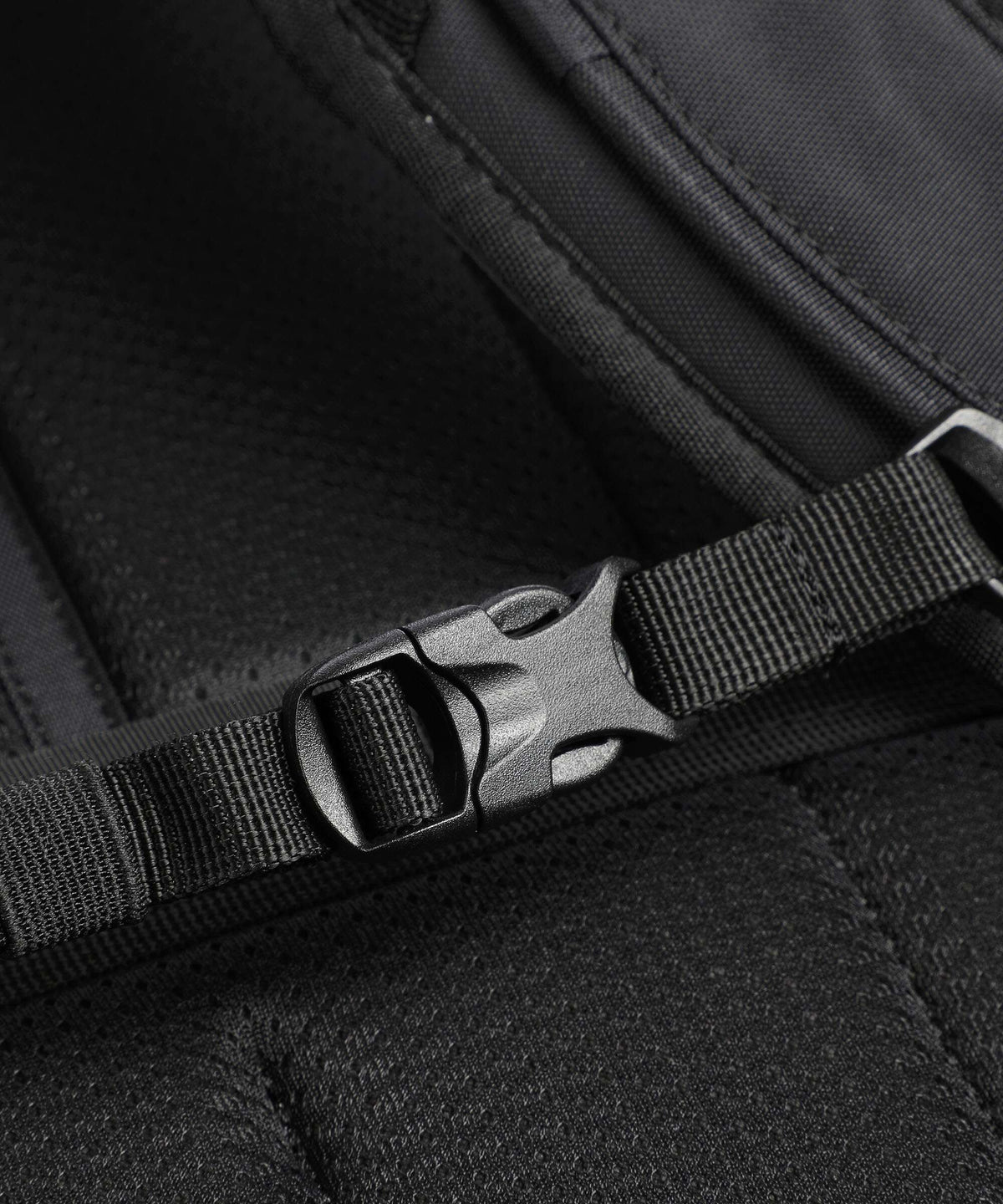 Thule EnRoute 30 Laptop backpack black