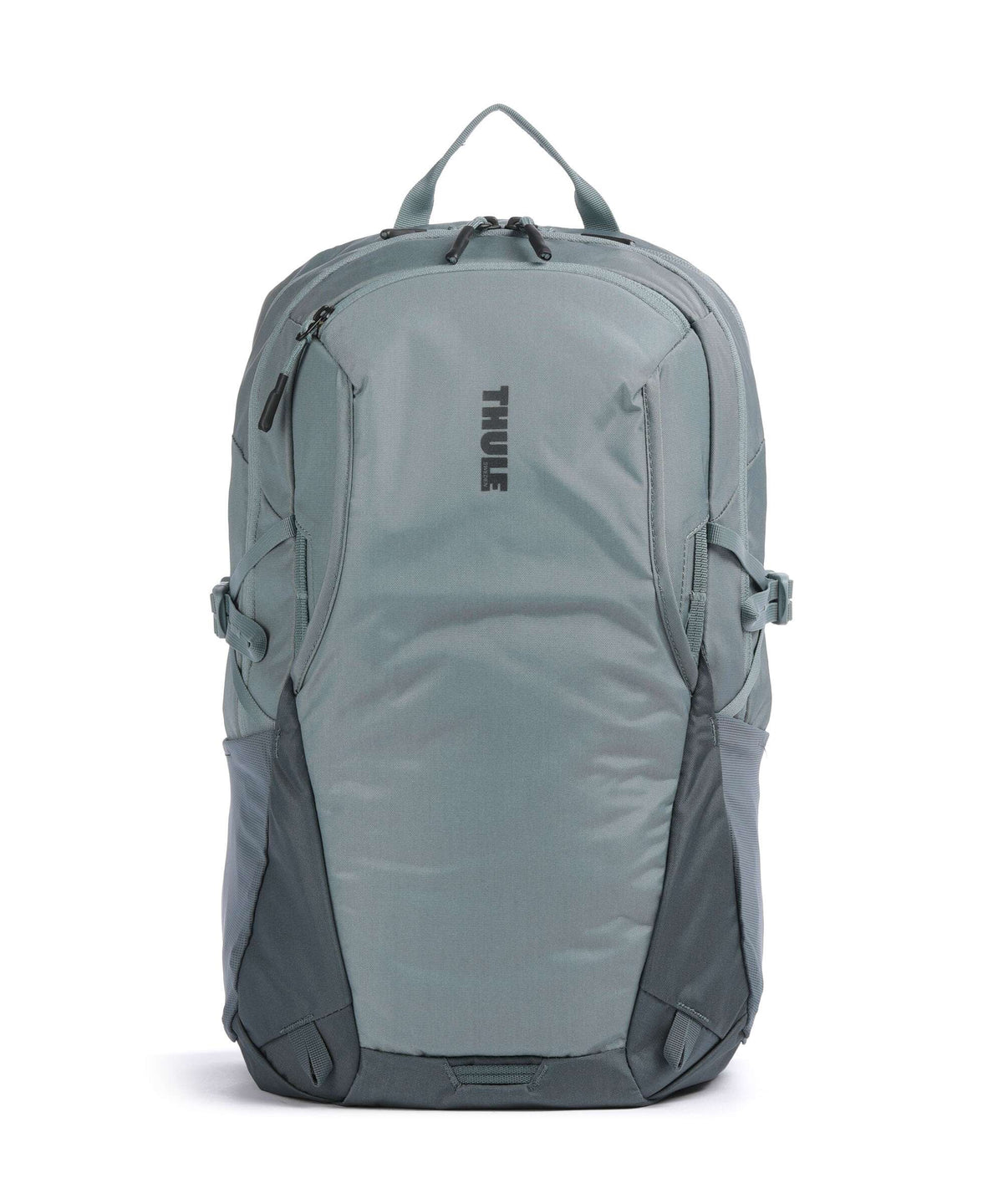 Thule EnRoute 23 Backpack pond gray/dark slate