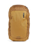 Thule Chasm 26 Zaino golden