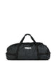Thule Chasm 130 Travel bag black