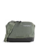 Thule Paramount 2 Sac bandoulière soft green