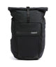 Thule Paramount 24 Rucksack black