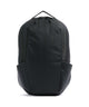 Thule Subterra 2 21 Zaino black
