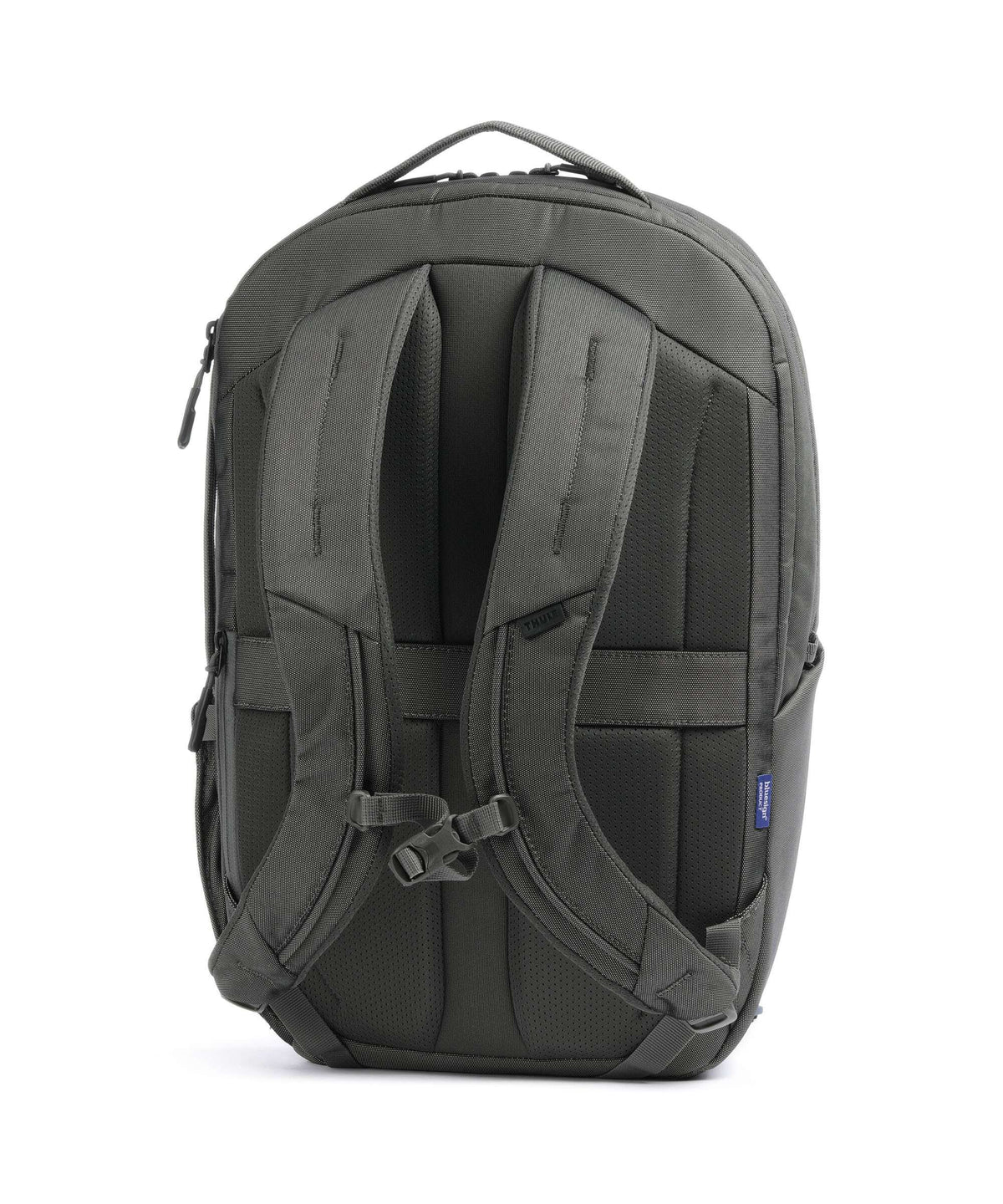 Thule Subterra 2 27 Backpack vetiver gray