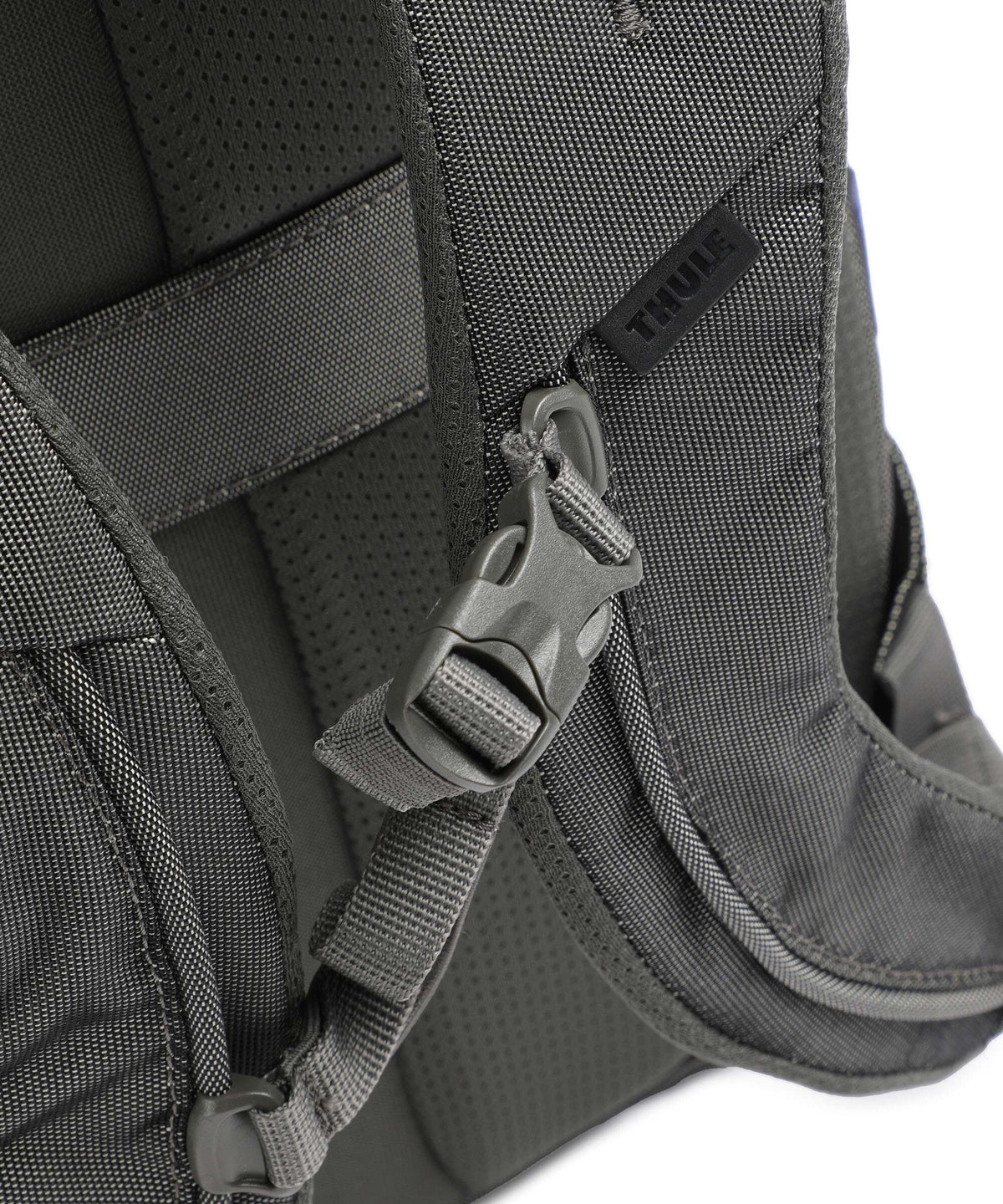 Thule Subterra 2 27 Backpack vetiver gray
