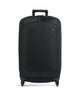 Thule Subterra 2 L 4-Rollen Trolley black