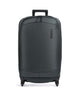 Thule Subterra 2 L 4-Rollen Trolley dark slate