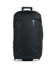 Thule Subterra 2 Travel bag with wheels black