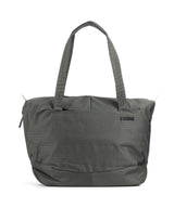 Thule Subterra 2 Borsa shopper vetiver gray
