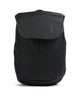 Thule Subterra 2 26 Zaino black