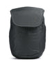 Thule Subterra 2 26 Zaino dark slate