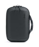 Thule Subterra 2 Hybrid Borsa a zainetto dark slate