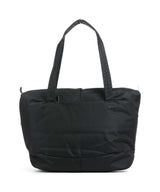 Thule Subterra 2 Borsa shopper black