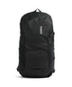 Thule AllTrail 18 Zaino black