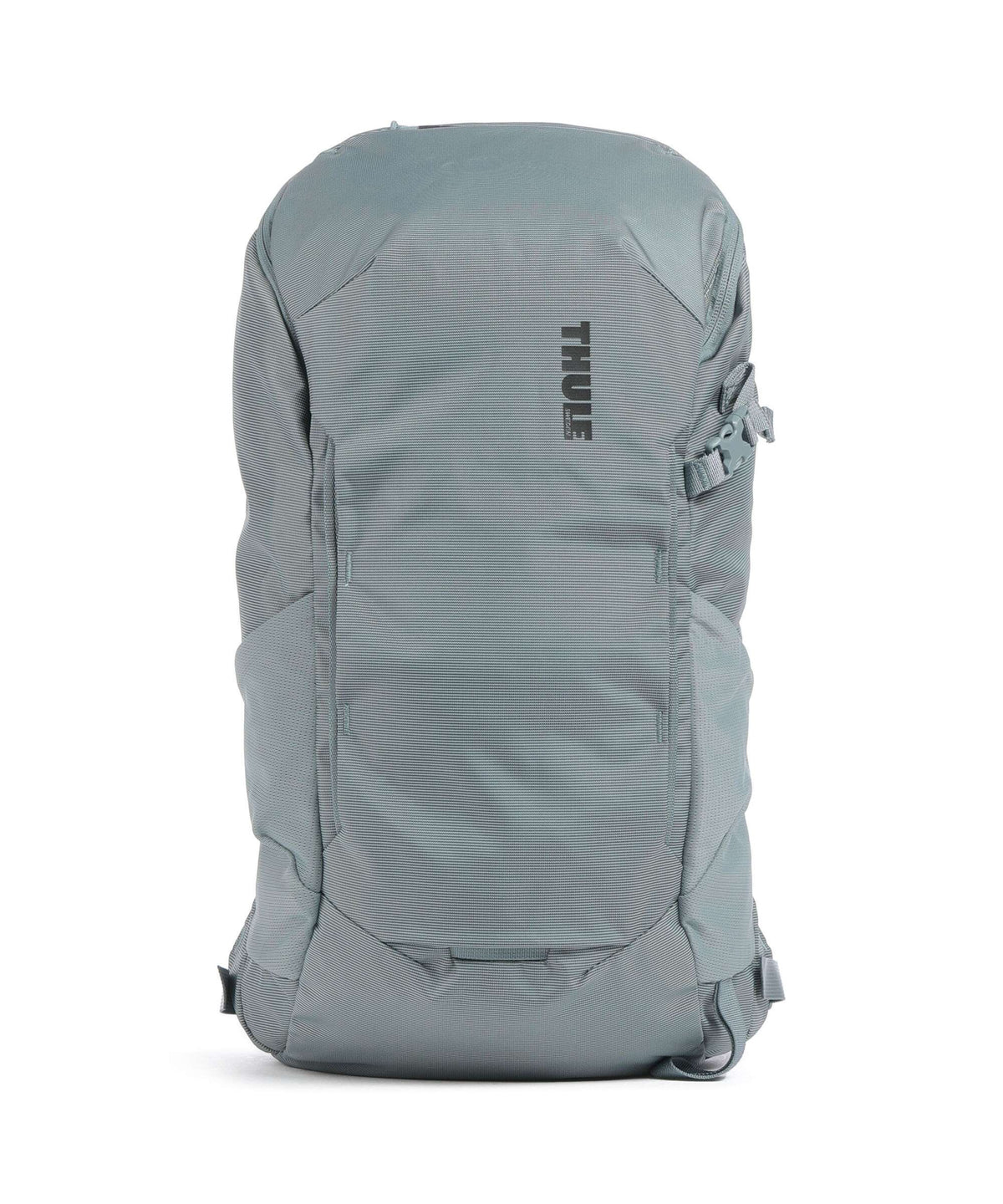 Thule AllTrail 18 Backpack pond