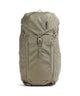 Thule AllTrail 25 Rucksack faded khaki