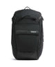 Thule Paramount Hybrid Gepäcktasche black