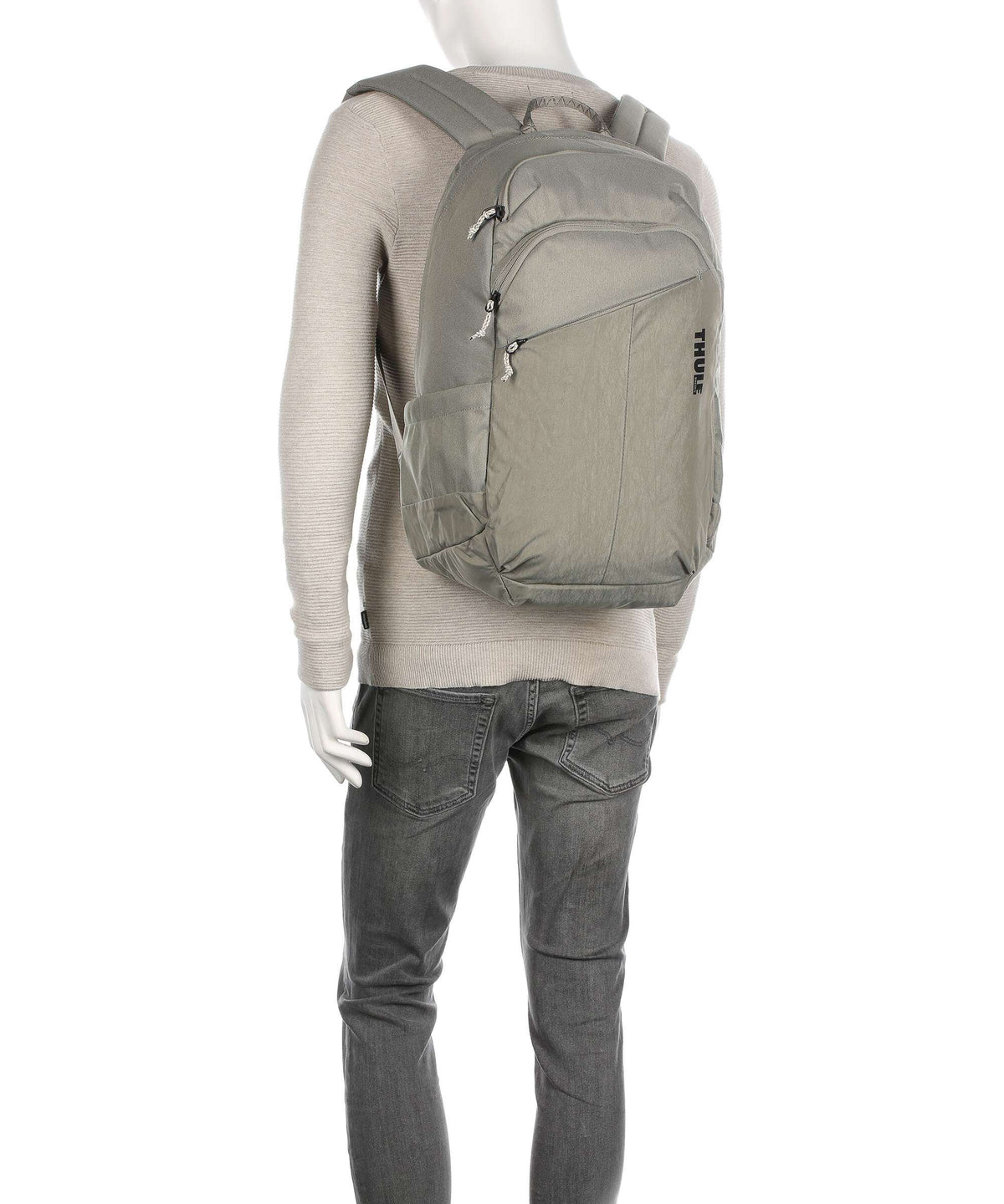 Thule Exeo Laptop backpack dark slate