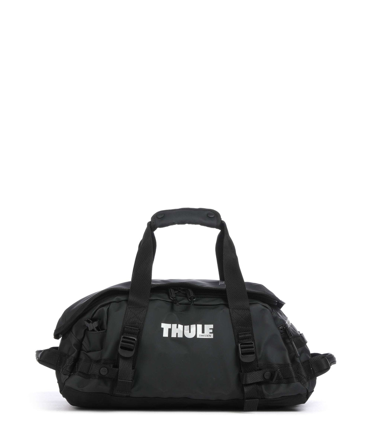 Thule Chasm 30 Weekend bag black