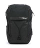 Thule Paramount 28 Sac à dos de vélo black