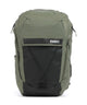 Thule Paramount 28 Sac à dos de vélo soft green
