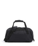 Thule Aion 35 Weekender black