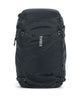 Thule Landmark 40 Zaino da viaggio darkest blue