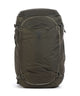 Thule Landmark 40 Zaino da viaggio deep khaki