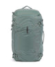 Thule Landmark 40 Zaino da viaggio hazy green