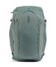 Thule Landmark 60 W Zaino da viaggio green