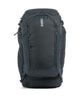 Thule Landmark 70 Sac à dos de voyage darkest blue