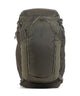 Thule Landmark 70 Sac à dos de voyage deep khaki