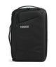 Thule Accent Rucksack black