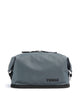 Thule Aion Kulturbeutel dark slate