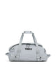 Thule Chasm 40 Reisetasche soft blue