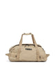 Thule Chasm 40 Reisetasche gentle beige