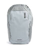 Thule Chasm 26 Rucksack soft blue
