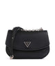Guess Ilia Borsa a spalla black